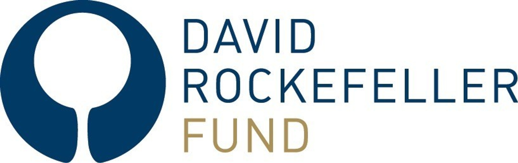 David Rockefeller Fund