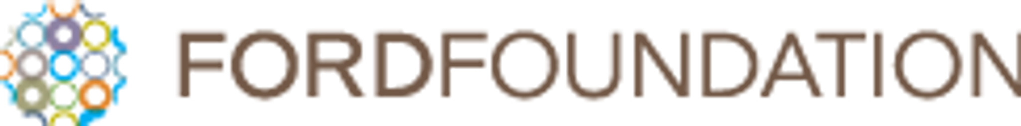 Ford Foundation_logo.png