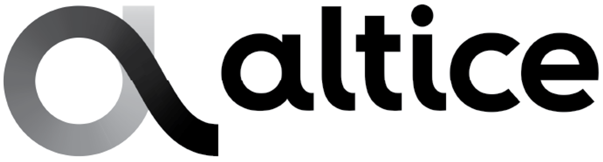 altice logo rev dark with a