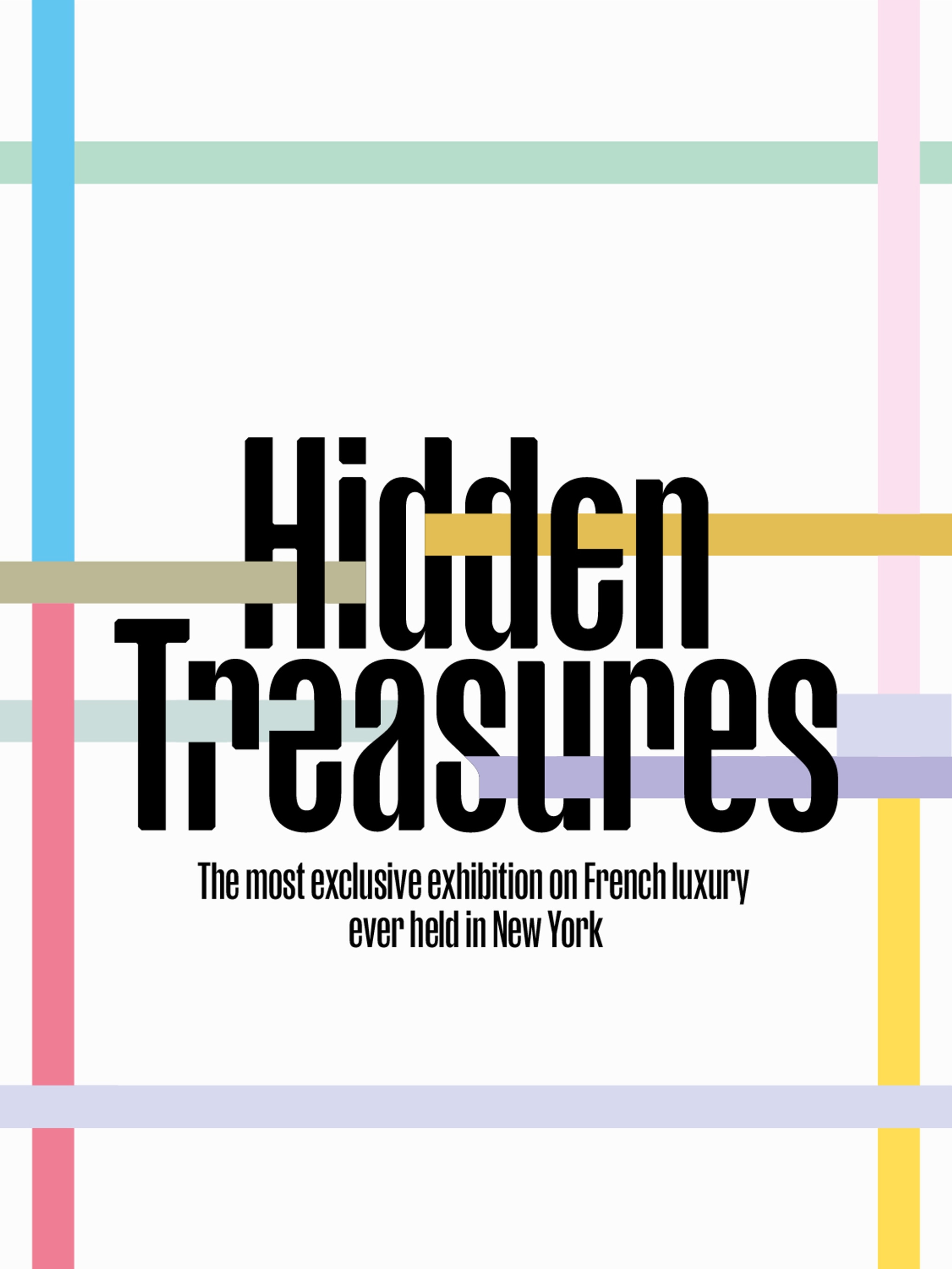 Hidden Treasures - The Shed