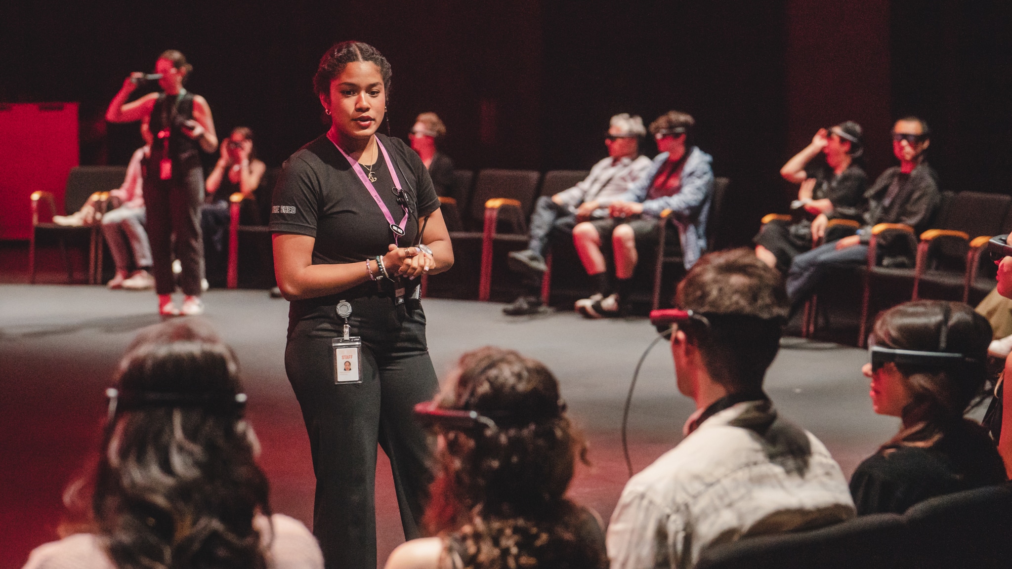 Appellate Division, Fourth Judicial Department, image size:2048x1152