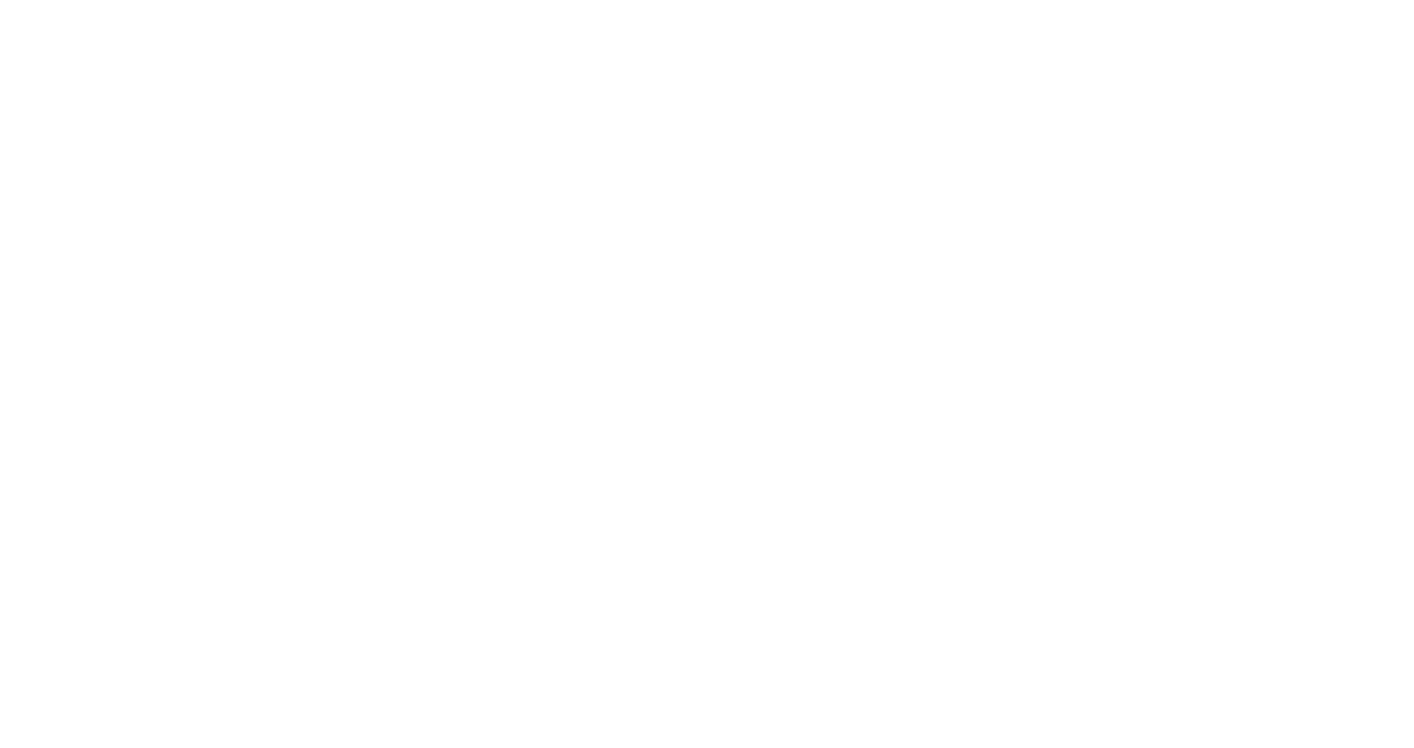 Polestar logo with the company name in white letters