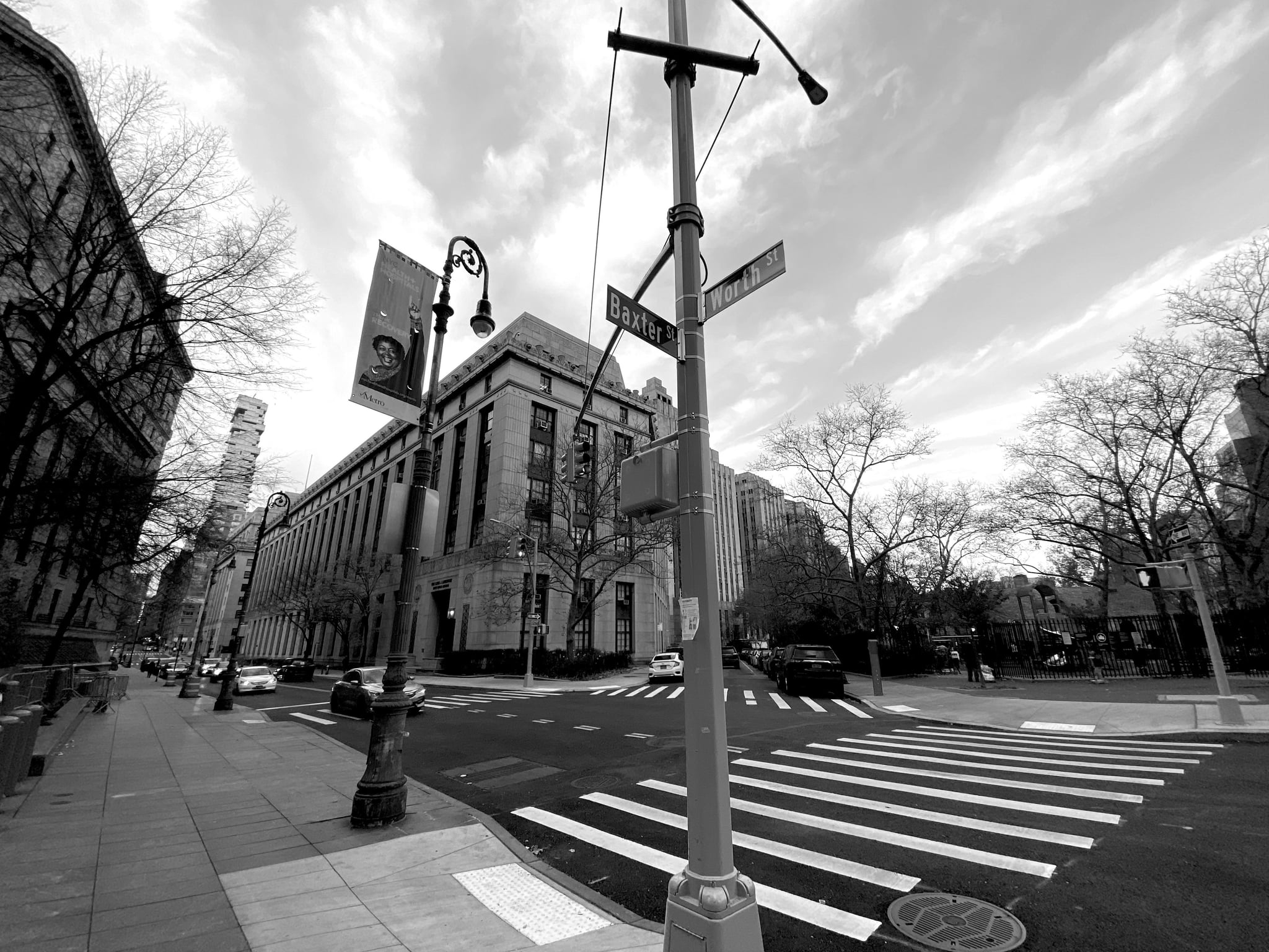 Audio walking tour - The Shed, image size:2048x1536