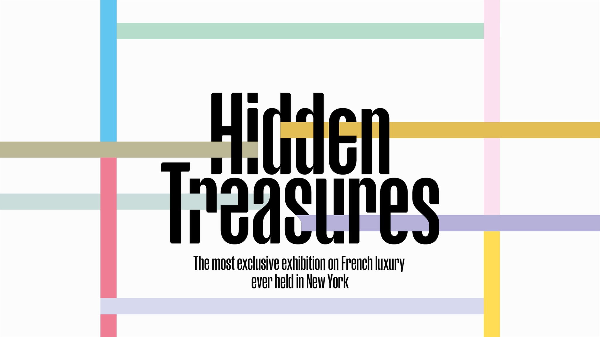 Hidden Treasures - The Shed